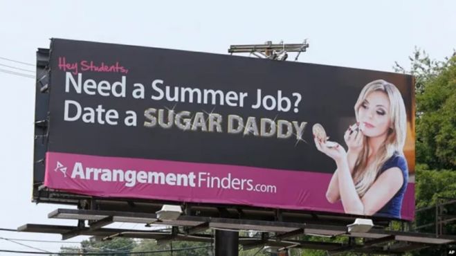 &Eta; &ldquo;&pi;&omicron;&lambda;&iota;&tau;&iota;&kappa;ή &omicron;&rho;&theta;ό&tau;&eta;&tau;&alpha;&rdquo; &tau;&eta;&sigmaf; sugar &epsilon;&kappa;&mu;&epsilon;&tau;ά&lambda;&lambda;&epsilon;&upsilon;&sigma;&eta;&sigmaf;!