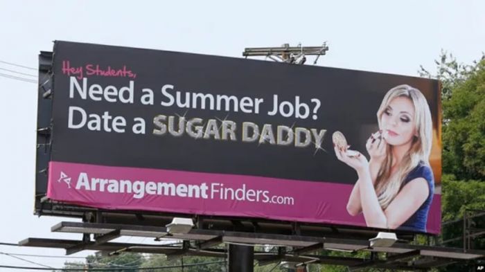 &Eta; &ldquo;&pi;&omicron;&lambda;&iota;&tau;&iota;&kappa;ή &omicron;&rho;&theta;ό&tau;&eta;&tau;&alpha;&rdquo; &tau;&eta;&sigmaf; sugar &epsilon;&kappa;&mu;&epsilon;&tau;ά&lambda;&lambda;&epsilon;&upsilon;&sigma;&eta;&sigmaf;!