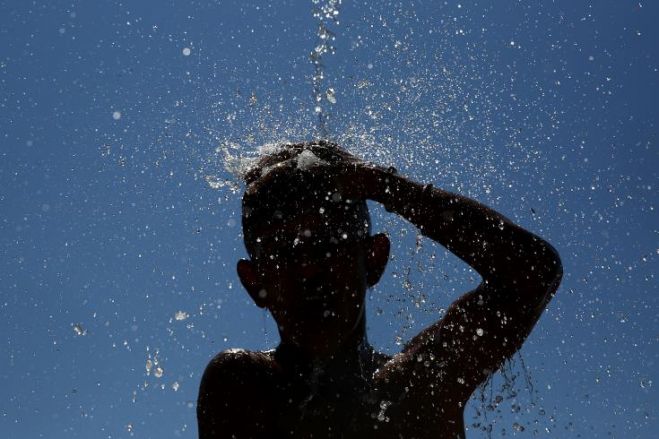 &Pi;&iota;&omicron; &sigma;&upsilon;&chi;&nu;ό &kappa;&alpha;&iota; &pi;&iota;&omicron; &alpha;&kappa;&rho;&alpha;ί&omicron; &tau;&omicron; &phi;&alpha;&iota;&nu;ό&mu;&epsilon;&nu;&omicron; &tau;&omicron;&upsilon; &kappa;&alpha;ύ&sigma;&omega;&nu;&alpha;