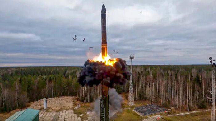 &laquo;&Pi;&alpha;&gamma;&kappa;ό&sigma;&mu;&iota;&alpha; &chi;&alpha;&rho;&alpha;&kappa;&tau;&eta;&rho;&iota;&sigma;&tau;&iota;&kappa;ά&raquo; &alpha;&pi;&omicron;&kappa;&tau;ά &omicron; &pi;ό&lambda;&epsilon;&mu;&omicron;&sigmaf; &Eta;&Pi;&Alpha;-&Nu;&Alpha;&Tau;&Omicron;-&Epsilon;&Epsilon; &kappa;&alpha;&iota; &Rho;&omega;&sigma;ί&alpha;&sigmaf;