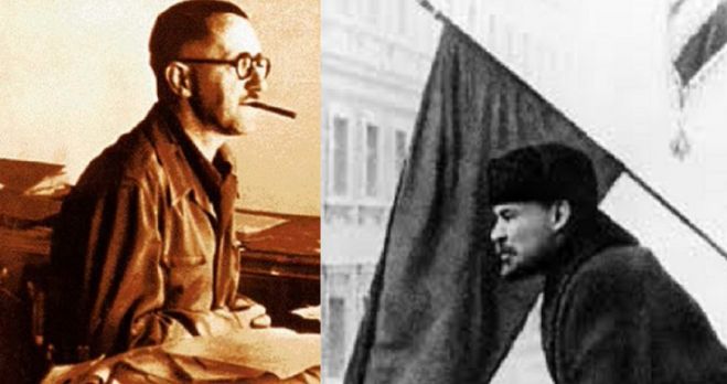 &Mu;&pi;έ&rho;&tau;&omicron;&lambda;&tau; &Mu;&pi;&rho;&epsilon;&chi;&tau;: &Eta; &alpha;&kappa;&alpha;&tau;&alpha;&nu;ί&kappa;&eta;&tau;&eta; &epsilon;&pi;&iota;&gamma;&rho;&alpha;&phi;ή &ndash; &Zeta;&Eta;&Tau;&Omega; &Omicron; &Lambda;&Epsilon;&Nu;&Iota;&Nu;!