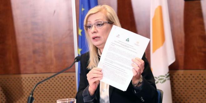 &Zeta;έ&tau;&alpha; &Alpha;&iota;&mu;&iota;&lambda;&iota;&alpha;&nu;ί&delta;&omicron;&upsilon;: &Mu;&epsilon; &sigma;&alpha;&phi;&epsilon;ί&sigmaf; &omicron;&delta;&eta;&gamma;ί&epsilon;&sigmaf; &kappa;&alpha;&iota; &alpha;&upsilon;&xi;&eta;&mu;έ&nu;&epsilon;&sigmaf; &epsilon;&pi;&iota;&theta;&epsilon;&omega;&rho;ή&sigma;&epsilon;&iota;&sigmaf; &eta; &epsilon;&pi;&alpha;&nu;&alpha;&lambda;&epsilon;&iota;&tau;&omicron;&upsilon;&rho;&gamma;ί&alpha; &tau;&omega;&nu; &epsilon;&pi;&iota;&chi;&epsilon;&iota;&rho;ή&sigma;&epsilon;&omega;&nu;