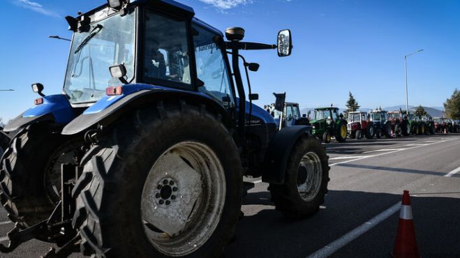 &Delta;&iota;́&kappa;&alpha;&iota;&omicron;&sigmaf; &omicron; &xi;&epsilon;&sigma;&eta;&kappa;&omega;&mu;&omicron;́&sigmaf; &tau;&omega;&nu; &alpha;&gamma;&rho;&omicron;&tau;&omega;́&nu;!