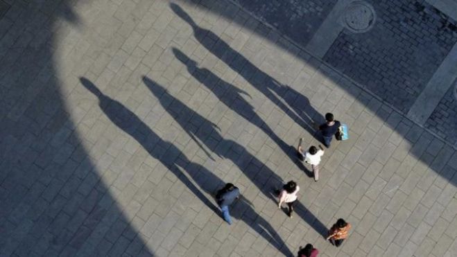 Eurostat: &Pi;&rho;&omega;&tau;&alpha;&theta;&lambda;ή&tau;&rho;&iota;&alpha; &eta; &Epsilon;&lambda;&lambda;ά&delta;&alpha; &sigma;&tau;&eta;&nu; &alpha;&nu;&epsilon;&rho;&gamma;ί&alpha; &tau;&omega;&nu; &nu;έ&omega;&nu;