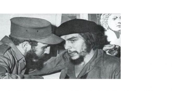 &Tau;&sigma;&epsilon; &Gamma;&kappa;&epsilon;&beta;ά&rho;&alpha;: &laquo;&Tau;ώ&rho;&alpha;, ά&lambda;&lambda;&epsilon;&sigmaf; &chi;ώ&rho;&epsilon;&sigmaf; &tau;&omicron;&upsilon; &kappa;ό&sigma;&mu;&omicron;&upsilon; έ&chi;&omicron;&upsilon;&nu; &alpha;&nu;ά&gamma;&kappa;&eta; &tau;&omega;&nu; &tau;&alpha;&pi;&epsilon;&iota;&nu;ώ&nu; &pi;&rho;&omicron;&sigma;&pi;&alpha;&theta;&epsilon;&iota;ώ&nu; &mu;&omicron;&upsilon;&raquo;
