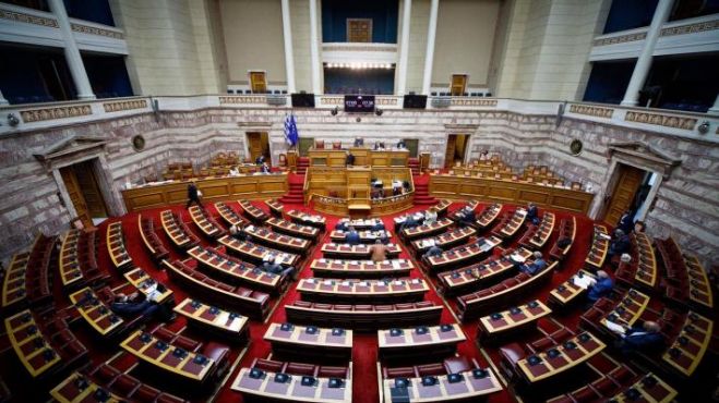 &Pi;&omicron;&iota;&omicron;&iota; &alpha;&delta;&epsilon;&iota;ά&zeta;&omicron;&upsilon;&nu; &tau;&alpha; &kappa;&rho;&alpha;&tau;&iota;&kappa;ά &tau;&alpha;&mu;&epsilon;ί&alpha;, &pi;&omicron;&iota;&omicron;&iota; &tau;&alpha; &gamma;&epsilon;&mu;ί&zeta;&omicron;&upsilon;&nu; &kappa;&alpha;&iota; &pi;&omicron;&iota;&omicron;&iota; &epsilon;ί&nu;&alpha;&iota; &omicron;&iota; &mu;&pi;&alpha;&tau;&alpha;&chi;&tau;&sigma;ή&delta;&epsilon;&sigmaf;
