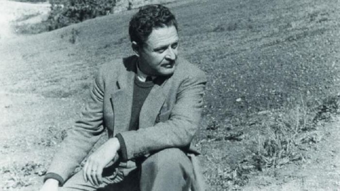 &Nu;&alpha;&zeta;ί&mu; &Chi;&iota;&kappa;&mu;έ&tau;: &laquo;&Pi;ώ&sigmaf; &theta;&alpha; &gamma;&epsilon;&nu;&omicron;ύ&nu;&epsilon; &tau;&alpha; &sigma;&kappa;&omicron;&tau;ά&delta;&iota;&alpha; &lambda;ά&mu;&psi;&eta;&raquo;