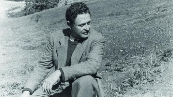 &Nu;&alpha;&zeta;ί&mu; &Chi;&iota;&kappa;&mu;έ&tau;: &laquo;&Pi;ώ&sigmaf; &theta;&alpha; &gamma;&epsilon;&nu;&omicron;ύ&nu;&epsilon; &tau;&alpha; &sigma;&kappa;&omicron;&tau;ά&delta;&iota;&alpha; &lambda;ά&mu;&psi;&eta;&raquo;