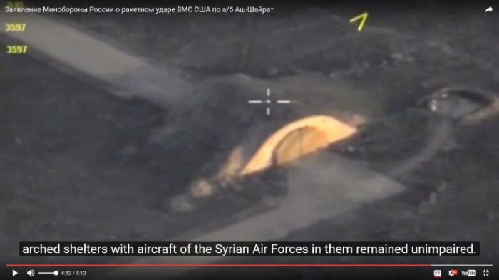 &Tau;&alpha; &alpha;&mu;&epsilon;&rho;&iota;&kappa;ά&nu;&iota;&kappa;&alpha; &gamma;&epsilon;&rho;ά&kappa;&iota;&alpha; &sigma;&epsilon; &pi;&lambda;ή&rho;&eta; &pi;&omicron;&lambda;&epsilon;&mu;&iota;&kappa;ή &delta;&iota;ά&tau;&alpha;&xi;&eta;