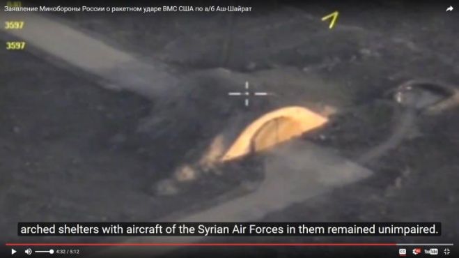 &Tau;&alpha; &alpha;&mu;&epsilon;&rho;&iota;&kappa;ά&nu;&iota;&kappa;&alpha; &gamma;&epsilon;&rho;ά&kappa;&iota;&alpha; &sigma;&epsilon; &pi;&lambda;ή&rho;&eta; &pi;&omicron;&lambda;&epsilon;&mu;&iota;&kappa;ή &delta;&iota;ά&tau;&alpha;&xi;&eta;