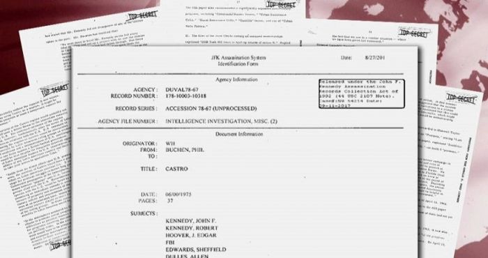 H CIA &sigma;&chi;&epsilon;&delta;ί&alpha;&zeta;&epsilon; &nu;&alpha; &beta;ά&lambda;&epsilon;&iota; &beta;ό&mu;&beta;&epsilon;&sigmaf; &sigma;&tau;&omicron; &Mu;&alpha;ϊά&mu;&iota; &kappa;&alpha;&iota; &mu;&epsilon;&tau;ά &nu;&alpha; &kappa;&alpha;&tau;&eta;&gamma;&omicron;&rho;ή&sigma;&epsilon;&iota; &tau;&omicron;&nu; &Phi;&iota;&nu;&tau;έ&lambda; &Kappa;ά&sigma;&tau;&rho;&omicron;!