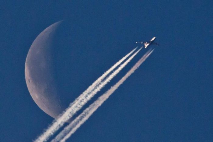 &Eta; Moon Express &epsilon;&xi;&alpha;&sigma;&phi;ά&lambda;&iota;&sigma;&epsilon; &chi;&rho;&eta;&mu;&alpha;&tau;&omicron;&delta;ό&tau;&eta;&sigma;&eta; &gamma;&iota;&alpha; &alpha;&pi;&omicron;&sigma;&tau;&omicron;&lambda;ή &sigma;&tau;&eta; &Sigma;&epsilon;&lambda;ή&nu;&eta;