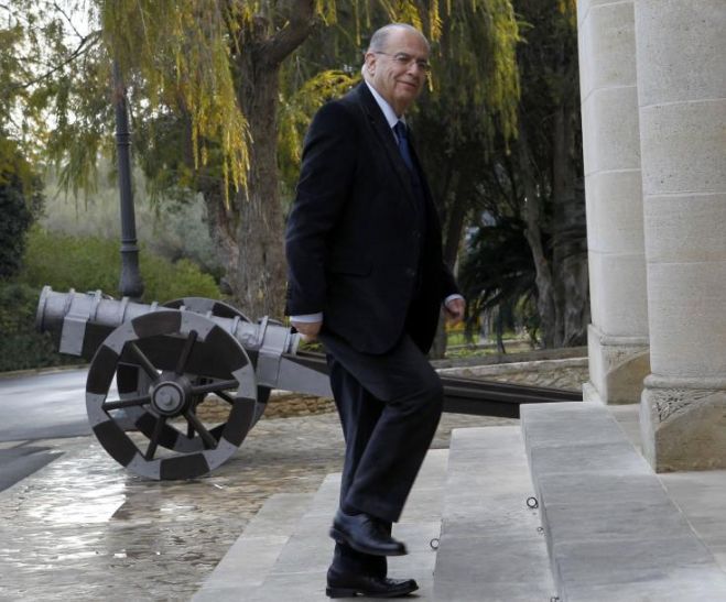 &Omicron;&iota; &epsilon;&pi;&iota;&pi;&tau;ώ&sigma;&epsilon;&iota;&sigmaf; &tau;&omicron;&upsilon; Brexit &sigma;&epsilon; &Kappa;ύ&pi;&rho;&omicron; &kappa;&alpha;&iota; &Iota;&rho;&lambda;&alpha;&nu;&delta;ί&alpha;