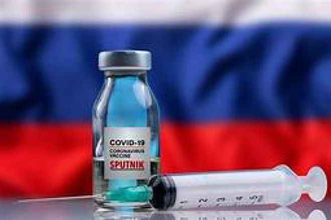 Ηνωμένα Αραβικά Εμιράτα: Κλινικές δοκιμές του ρωσικού εμβολίου Sputnik-V