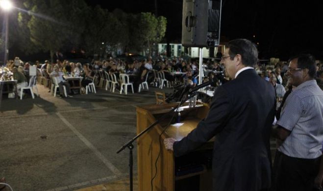 Έ&tau;&omicron;&iota;&mu;&omicron;&iota; &gamma;&iota;&alpha; &sigma;&upsilon;&mu;&beta;&iota;&beta;&alpha;&sigma;&mu;ό...