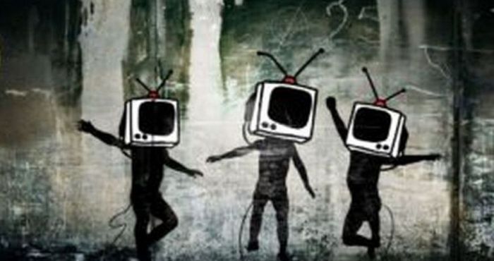 &Zeta;ή&tau;&omega; &eta; 29&eta; &Omicron;&kappa;&tau;&omega;&beta;&rho;ί&omicron;&upsilon; &tau;&omicron;&upsilon; 2017!