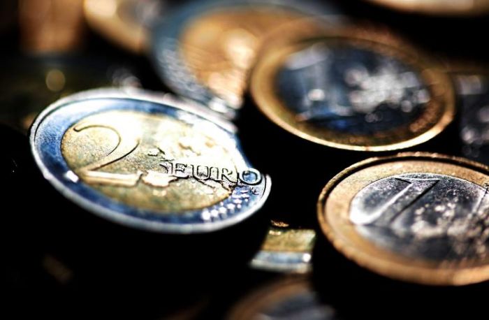 &Tau;&omicron; &Beta;έ&lambda;&gamma;&iota;&omicron; &theta;&alpha; &kappa;&alpha;&tau;&alpha;&beta;ά&lambda;&lambda;&epsilon;&iota; &sigma;&tau;&eta;&nu; &Epsilon;&lambda;&lambda;ά&delta;&alpha; &euro;221,8 &epsilon;&kappa;.