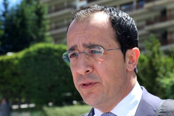 &Chi;&rho;&epsilon;&iota;ά&zeta;&epsilon;&tau;&alpha;&iota; &kappa;&alpha;&tau;ά&lambda;&lambda;&eta;&lambda;&eta; &pi;&rho;&omicron;&epsilon;&tau;&omicron;&iota;&mu;&alpha;&sigma;ί&alpha; &gamma;&iota;&alpha; &nu;&alpha; &omicron;&delta;&eta;&gamma;&eta;&theta;&omicron;ύ&mu;&epsilon; &sigma;&epsilon; &theta;&epsilon;&tau;&iota;&kappa;ό &alpha;&pi;&omicron;&tau;έ&lambda;&epsilon;&sigma;&mu;&alpha;