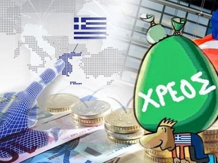 &Tau;&omicron; &epsilon;&lambda;&lambda;&eta;&nu;&iota;&kappa;ό &delta;&eta;&mu;ό&sigma;&iota;&omicron; &chi;&rho;έ&omicron;&sigmaf; &alpha;&upsilon;&xi;ή&theta;&eta;&kappa;&epsilon;, &sigma;&epsilon; έ&nu;&alpha; &chi;&rho;ό&nu;&omicron;, &kappa;&alpha;&tau;ά &euro;21,49 &delta;&iota;&sigmaf;!