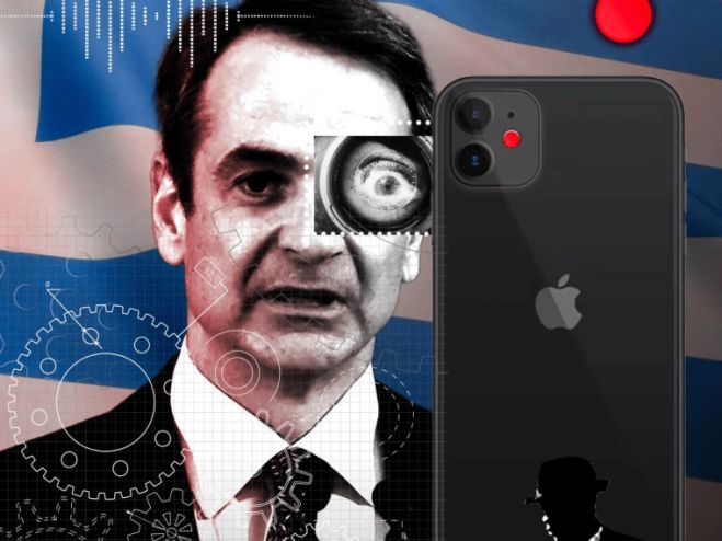 Ό&pi;&lambda;&alpha;, &alpha;&nu;&tau;ί &gamma;&iota;&alpha; &beta;&omicron;ύ&tau;&upsilon;&rho;&omicron;, &upsilon;&pi;&omicron;&kappa;&lambda;&omicron;&pi;έ&sigmaf; &alpha;&nu;&tau;ί &kappa;&rho;ά&tau;&omicron;&upsilon;&sigmaf; &delta;&iota;&kappa;&alpha;ί&omicron;&upsilon;: &Tau;&epsilon;&lambda;&iota;&kappa;ά, &mu;ή&pi;&omega;&sigmaf; &pi;&alpha;&rho;&alpha;-&laquo;&mu;&epsilon;ί&nu;&alpha;&mu;&epsilon; &Epsilon;&upsilon;&rho;ώ&pi;&eta;&raquo;;