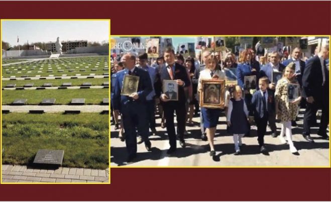 80 &Chi;&rho;ό&nu;&iota;&alpha; &Alpha;&nu;&tau;&iota;&phi;&alpha;&sigma;&iota;&sigma;&tau;&iota;&kappa;ή&sigmaf; &Nu;ί&kappa;&eta;&sigmaf;: &Eta; &alpha;&sigma;&tau;&iota;&kappa;ή &delta;&iota;&alpha;&sigma;&tau;&rho;έ&beta;&lambda;&omega;&sigma;&eta; &kappa;&alpha;&iota; &kappa;&alpha;&pi;&eta;&lambda;&epsilon;ί&alpha;