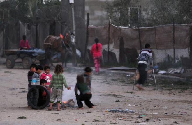 16&chi;&rho;&omicron;&nu;&omicron;&sigmaf; &Pi;&alpha;&lambda;&alpha;&iota;&sigma;&tau;ί&nu;&iota;&omicron;&sigmaf; &nu;&epsilon;&kappa;&rho;ό&sigmaf; &alpha;&pi;ό &iota;&sigma;&rho;&alpha;&eta;&lambda;&iota;&nu;ά &pi;&upsilon;&rho;ά