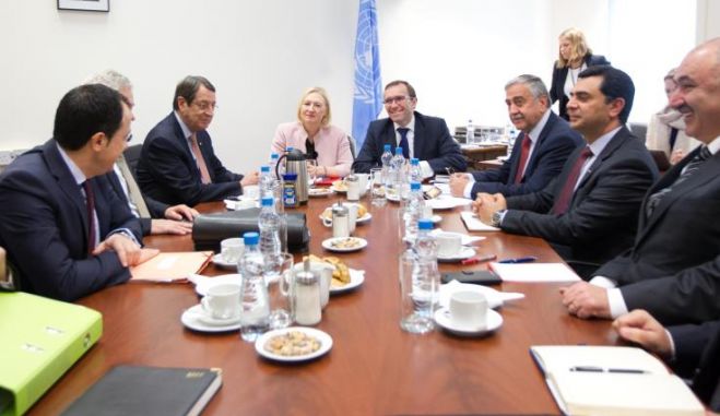 &Kappa;&rho;ί&sigma;&iota;&mu;&eta;&sigmaf; &sigma;&eta;&mu;&alpha;&sigma;ί&alpha;&sigmaf; &gamma;&iota;&alpha; &Kappa;&upsilon;&pi;&rho;&iota;&alpha;&kappa;ό &omicron; &Alpha;&pi;&rho;ί&lambda;&iota;&omicron;&sigmaf; &kappa;&alpha;&iota; &Mu;ά&iota;&omicron;&sigmaf;