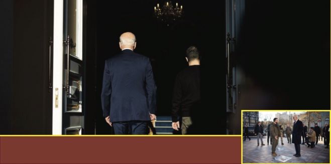&Tau;&omicron; &pi;&rho;ώ&tau;&omicron; &sigma;&chi;ό&lambda;&iota;&omicron; &tau;&eta;&sigmaf; &Rho;&omega;&sigma;ί&alpha;&sigmaf; &gamma;&iota;&alpha; &tau;&eta;&nu; &epsilon;&pi;ί&sigma;&kappa;&epsilon;&psi;&eta; &Mu;&pi;ά&iota;&nu;&tau;&epsilon;&nu; &sigma;&tau;&omicron; &Kappa;ί&epsilon;&beta;&omicron;: &laquo;&Omicron;&rho;&kappa;ί&sigma;&tau;&eta;&kappa;&epsilon; &pi;ί&sigma;&tau;&eta; &sigma;&tau;&omicron;&upsilon;&sigmaf; &nu;&epsilon;&omicron;&nu;&alpha;&zeta;ί&raquo;