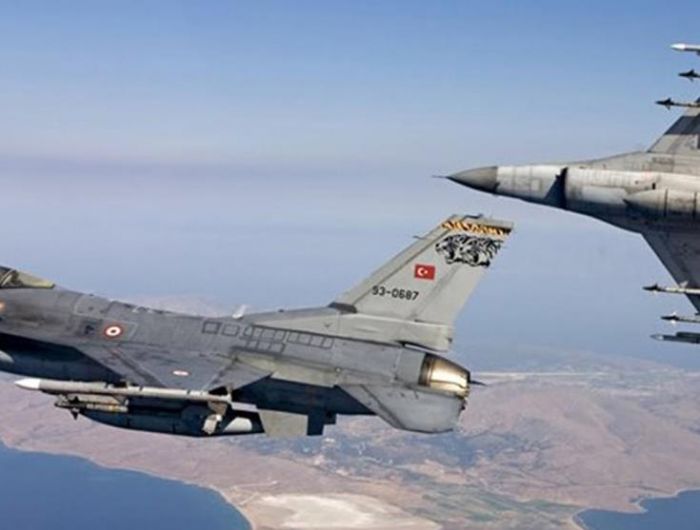 &Sigma;&chi;&epsilon;&delta;ό&nu; &kappa;&alpha;&theta;&eta;&mu;&epsilon;&rho;&iota;&nu;έ&sigmaf; &omicron;&iota; &tau;&omicron;&upsilon;&rho;&kappa;&iota;&kappa;έ&sigmaf; &pi;&alpha;&rho;&alpha;&beta;ά&sigma;&epsilon;&iota;&sigmaf; &sigma;&tau;&omicron; &Alpha;&iota;&gamma;&alpha;ί&omicron;