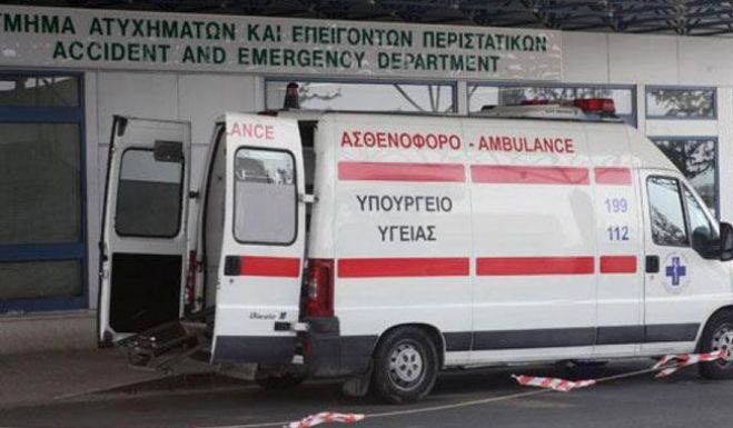 &Eta; &sigma;&upsilon;&mu;&pi;&epsilon;&rho;&iota;&phi;&omicron;&rho;ά &tau;&omicron;&upsilon; &Upsilon;&pi;. &Upsilon;&gamma;&epsilon;ί&alpha;&sigmaf; έ&chi;&epsilon;&iota; &xi;&epsilon;&pi;&epsilon;&rho;ά&sigma;&epsilon;&iota; &kappa;ά&theta;&epsilon; ό&rho;&iota;&omicron; &alpha;&nu;&omicron;&chi;ή&sigmaf;