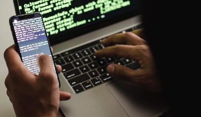 &Upsilon;&pi;ό&theta;&epsilon;&sigma;&eta; &upsilon;&pi;&omicron;&kappa;&lambda;&omicron;&pi;ώ&nu;: &Sigma;&kappa;&omicron;&tau;&epsilon;&iota;&nu;ό &kappa;&alpha;&iota; &epsilon;&pi;&iota;&kappa;ί&nu;&delta;&upsilon;&nu;&omicron; &theta;&epsilon;&sigma;&mu;&iota;&kappa;ό &pi;&lambda;&alpha;ί&sigma;&iota;&omicron; &pi;ί&sigma;&omega; &alpha;&pi;ό &tau;&iota;&sigmaf; &pi;&alpha;&rho;&alpha;&kappa;&omicron;&lambda;&omicron;&upsilon;&theta;ή&sigma;&epsilon;&iota;&sigmaf;