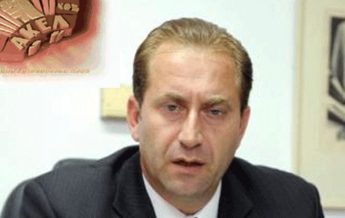 &Pi;&omega;&sigmaf;  &pi;&rho;&omicron;&chi;&omega;&rho;&omicron;ύ&mu;&epsilon;;