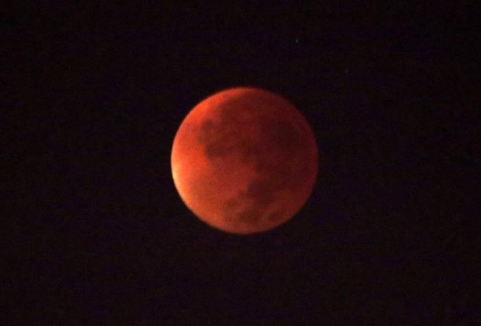 &Pi;&lambda;ή&rho;&omega;&sigmaf; &omicron;&rho;&alpha;&tau;ό &sigma;&tau;&eta;&nu; &Kappa;ύ&pi;&rho;&omicron; &tau;&omicron; &ldquo;&kappa;ό&kappa;&kappa;&iota;&nu;&omicron; &phi;&epsilon;&gamma;&gamma;ά&rho;&iota;&rdquo; &tau;&eta;&sigmaf; &omicron;&lambda;&iota;&kappa;ή&sigmaf; έ&kappa;&lambda;&epsilon;&iota;&psi;&eta;&sigmaf; &Sigma;&epsilon;&lambda;ή&nu;&eta;&sigmaf;