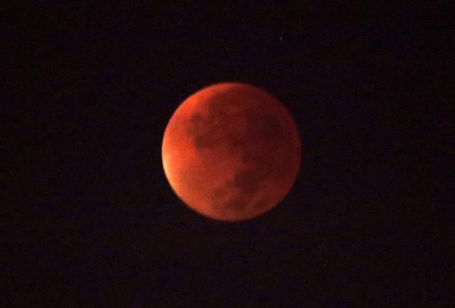 &Pi;&lambda;ή&rho;&omega;&sigmaf; &omicron;&rho;&alpha;&tau;ό &sigma;&tau;&eta;&nu; &Kappa;ύ&pi;&rho;&omicron; &tau;&omicron; &ldquo;&kappa;ό&kappa;&kappa;&iota;&nu;&omicron; &phi;&epsilon;&gamma;&gamma;ά&rho;&iota;&rdquo; &tau;&eta;&sigmaf; &omicron;&lambda;&iota;&kappa;ή&sigmaf; έ&kappa;&lambda;&epsilon;&iota;&psi;&eta;&sigmaf; &Sigma;&epsilon;&lambda;ή&nu;&eta;&sigmaf;