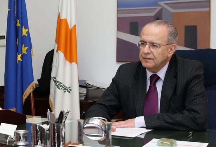 &Delta;&epsilon;&nu; &epsilon;&xi;έ&rho;&chi;&epsilon;&tau;&alpha;&iota; &tau;&eta;&sigmaf; &delta;&iota;&epsilon;&theta;&nu;&omicron;ύ&sigmaf; &nu;&omicron;&mu;&iota;&mu;ό&tau;&eta;&tau;&alpha;&sigmaf; &eta; &alpha;&mu;&epsilon;&rho;&iota;&kappa;&alpha;&nu;&iota;&kappa;ή &pi;&upsilon;&rho;&alpha;&upsilon;&lambda;&iota;&kappa;ή &epsilon;&pi;ί&theta;&epsilon;&sigma;&eta; &sigma;&tau;&eta; &Sigma;&upsilon;&rho;ί&alpha;!