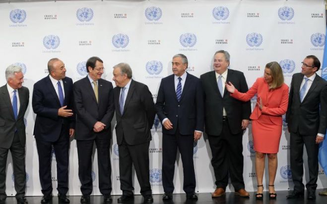 &Delta;&iota;&alpha;&delta;&iota;&kappa;&alpha;&sigma;ί&alpha; &epsilon;&kappa; &tau;&omicron;&upsilon; &sigma;ύ&nu;&epsilon;&gamma;&gamma;&upsilon;&sigmaf; &delta;&iota;&alpha;&pi;&rho;&alpha;&gamma;&mu;ά&tau;&epsilon;&upsilon;&sigma;&eta;&sigmaf; &alpha;&kappa;&omicron;&lambda;&omicron;&upsilon;&theta;&epsilon;ί &omicron; &Gamma;&kappa;&omicron;&upsilon;&tau;έ&rho;&epsilon;&sigmaf;