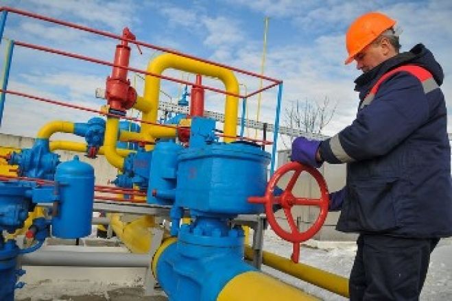 &Delta;&iota;&epsilon;&theta;&nu;&epsilon;ί&sigmaf; &epsilon;&xi;&epsilon;&lambda;ί&xi;&epsilon;&iota;&sigmaf; &sigma;&tau;&eta;&nu; &Omicron;&iota;&kappa;&omicron;&nu;&omicron;&mu;ί&alpha; &kappa;&alpha;&iota; &tau;&eta;&nu; &Epsilon;&nu;έ&rho;&gamma;&epsilon;&iota;&alpha;: &Pi;&lambda;&eta;&theta;&alpha;ί&nu;&omicron;&upsilon;&nu; &tau;&alpha; &sigma;&eta;&mu;ά&delta;&iota;&alpha; &gamma;&iota;&alpha; &epsilon;&kappa;&delta;ή&lambda;&omega;&sigma;&eta; &nu;έ&alpha;&sigmaf; &kappa;&rho;ί&sigma;&eta;&sigmaf; &sigma;&tau;&eta;&nu; &Epsilon;&upsilon;&rho;&omega;&zeta;ώ&nu;&eta;