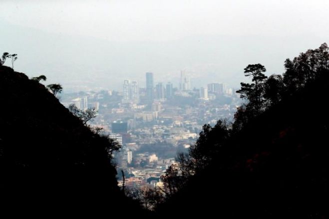 &Tau;&alpha; &tau;&rho;&omicron;&pi;&iota;&kappa;ά &delta;ά&sigma;&eta; &mu;&pi;&omicron;&rho;&epsilon;ί &nu;&alpha; &alpha;&pi;&epsilon;&lambda;&epsilon;&upsilon;&theta;&epsilon;&rho;ώ&nu;&omicron;&upsilon;&nu; ά&nu;&theta;&rho;&alpha;&kappa;&alpha;, &mu;&epsilon; &tau;&eta;&nu; &upsilon;&pi;&epsilon;&rho;&theta;έ&rho;&mu;&alpha;&nu;&sigma;&eta; &tau;&omicron;&upsilon; &pi;&lambda;&alpha;&nu;ή&tau;&eta;