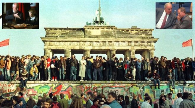 &Gamma;&iota;&alpha; &tau;&omicron; &Tau;&epsilon;ί&chi;&omicron;&sigmaf; &tau;&omicron;&upsilon; &Beta;&epsilon;&rho;&omicron;&lambda;ί&nu;&omicron;&upsilon;