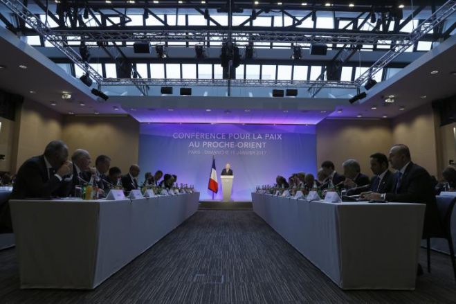 &Eta; &Delta;&iota;ά&sigma;&kappa;&epsilon;&psi;&eta; &tau;&omicron;&upsilon; &Pi;&alpha;&rho;&iota;&sigma;&iota;&omicron;ύ &zeta;&eta;&tau;&epsilon;ί &alpha;&pi;ό &Iota;&sigma;&rho;&alpha;&eta;&lambda;&iota;&nu;&omicron;ύ&sigmaf; &kappa;&alpha;&iota; &Pi;&alpha;&lambda;&alpha;&iota;&sigma;&tau;ί&nu;&iota;&omicron;&upsilon;&sigmaf; &nu;&alpha; &alpha;&pi;ό&sigma;&chi;&omicron;&upsilon;&nu; &alpha;&pi;ό &ldquo;&mu;&omicron;&nu;&omicron;&mu;&epsilon;&rho;&epsilon;ί&sigmaf; &epsilon;&nu;έ&rho;&gamma;&epsilon;&iota;&epsilon;&sigmaf;&rdquo;