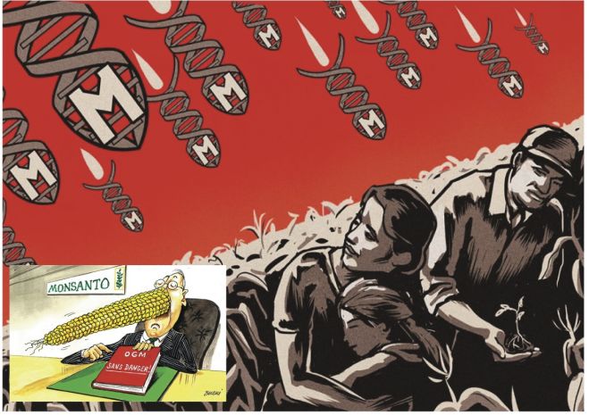 &Mu;&iota;&alpha; &Alpha;&pi;&lambda;ή &Alpha;&lambda;ή&theta;&epsilon;&iota;&alpha;...