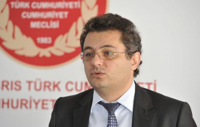 &Tau;&iota;&sigmaf; 2 &Iota;&omicron;&upsilon;&lambda;ί&omicron;&upsilon; &pi;&rho;&omicron;&kappa;&rho;ί&nu;&epsilon;&iota; &kappa;&alpha;&iota; &tau;&omicron; &Rho;&Tau;&Kappa; &omega;&sigmaf; &eta;&mu;&epsilon;&rho;&omicron;&mu;&eta;&nu;ί&alpha; &gamma;&iota;&alpha; &tau;&iota;&sigmaf; &pi;&rho;ό&omega;&rho;&epsilon;&sigmaf; &ldquo;&epsilon;&kappa;&lambda;&omicron;&gamma;έ&sigmaf;&rdquo;