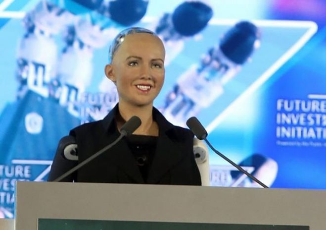 &Tau;&omicron; &rho;&omicron;&mu;&pi;ό&tau; &Sigma;&omicron;&phi;ί&alpha; έ&rho;&chi;&epsilon;&tau;&alpha;&iota; &sigma;&tau;&eta;&nu; &Kappa;ύ&pi;&rho;&omicron;