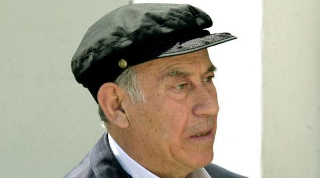 &Theta;&alpha;&nu;ά&sigma;&eta;&sigmaf; &Beta;έ&gamma;&gamma;&omicron;&sigmaf;: &laquo;&Sigma;&tau;&eta; &gamma;&alpha;&lambda;έ&rho;&alpha; &tau;&eta;&sigmaf; &zeta;&omega;ή&sigmaf; &mu;&omicron;&upsilon; &tau;&rho;ά&beta;&eta;&xi;&alpha; ά&gamma;&rho;&iota;&omicron; &kappa;&omicron;&upsilon;&pi;ί&raquo;