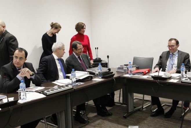 &Gamma;&epsilon;&nu;&epsilon;ύ&eta;: &Eta; &sigma;&eta;&mu;&epsilon;&rho;&iota;&nu;ή &alpha;&tau;&zeta;έ&nu;&tau;&alpha; &Alpha;&nu;&alpha;&sigma;&tau;&alpha;&sigma;ί&alpha;&delta;&eta;-&Alpha;&kappa;&iota;&nu;&tau;&zeta;ί