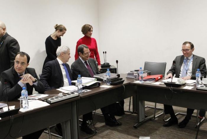 &Gamma;&epsilon;&nu;&epsilon;ύ&eta;: &Eta; &sigma;&eta;&mu;&epsilon;&rho;&iota;&nu;ή &alpha;&tau;&zeta;έ&nu;&tau;&alpha; &Alpha;&nu;&alpha;&sigma;&tau;&alpha;&sigma;ί&alpha;&delta;&eta;-&Alpha;&kappa;&iota;&nu;&tau;&zeta;ί