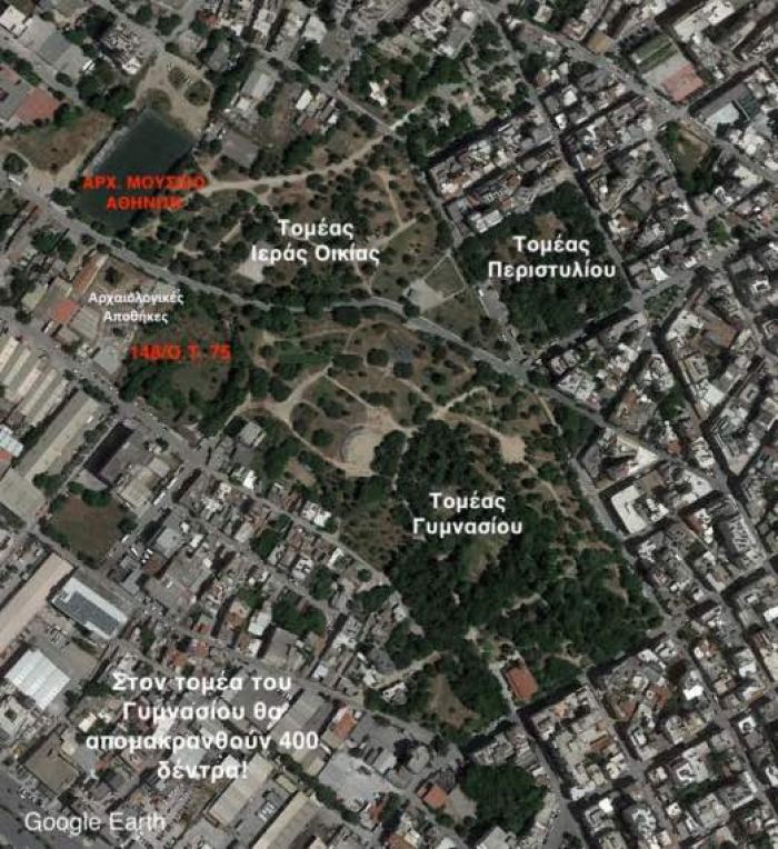 &Omicron; &Pi;&lambda;ά&tau;&omega;&nu;&alpha;&sigmaf; &mu;&alpha;&theta;&alpha;ί&nu;&epsilon;&iota; &gamma;&iota;&alpha; &tau;&omicron; real estate