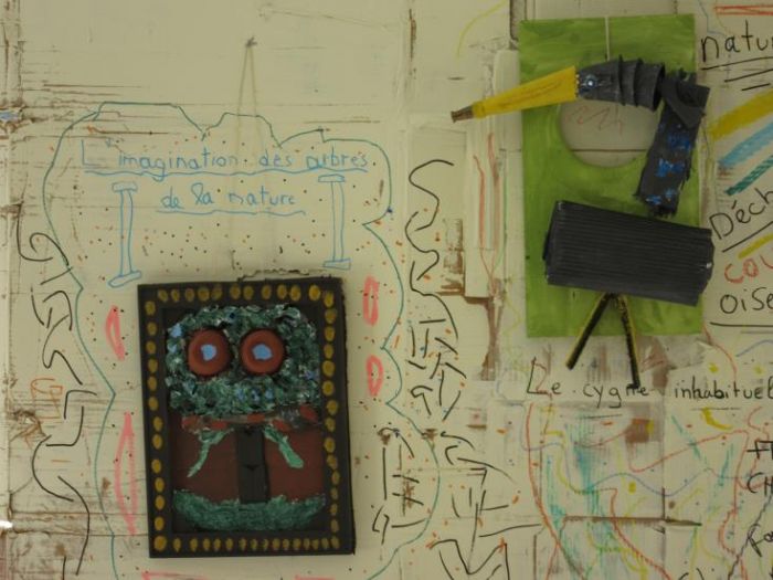 &laquo;&Alpha;&nu;&alpha;&kappa;&upsilon;&kappa;&lambda;ώ&nu;&omicron;&upsilon;&mu;&epsilon; &tau;&eta;&nu; &tau;ά&xi;&eta;&raquo;...