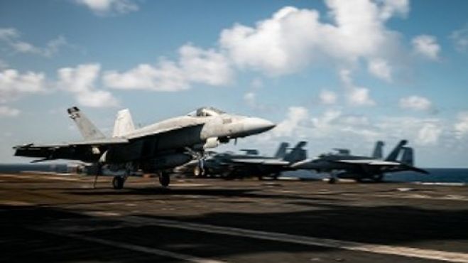 &Lambda;&alpha;&tau;&iota;&nu;&iota;&kappa;ή &Alpha;&mu;&epsilon;&rho;&iota;&kappa;ή: &Kappa;&lambda;&iota;&mu;&alpha;&kappa;ώ&nu;&omicron;&nu;&tau;&alpha;&iota; &omicron;&iota; &alpha;&pi;&epsilon;&iota;&lambda;έ&sigmaf; &kappa;&alpha;&iota; &omicron;&iota; &sigma;&tau;&rho;&alpha;&tau;&iota;&omega;&tau;&iota;&kappa;έ&sigmaf; &kappa;&iota;&nu;ή&sigma;&epsilon;&iota;&sigmaf; &tau;&omega;&nu; &Eta;&Pi;&Alpha;