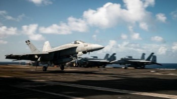 &Lambda;&alpha;&tau;&iota;&nu;&iota;&kappa;ή &Alpha;&mu;&epsilon;&rho;&iota;&kappa;ή: &Kappa;&lambda;&iota;&mu;&alpha;&kappa;ώ&nu;&omicron;&nu;&tau;&alpha;&iota; &omicron;&iota; &alpha;&pi;&epsilon;&iota;&lambda;έ&sigmaf; &kappa;&alpha;&iota; &omicron;&iota; &sigma;&tau;&rho;&alpha;&tau;&iota;&omega;&tau;&iota;&kappa;έ&sigmaf; &kappa;&iota;&nu;ή&sigma;&epsilon;&iota;&sigmaf; &tau;&omega;&nu; &Eta;&Pi;&Alpha;